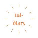 tai-diary